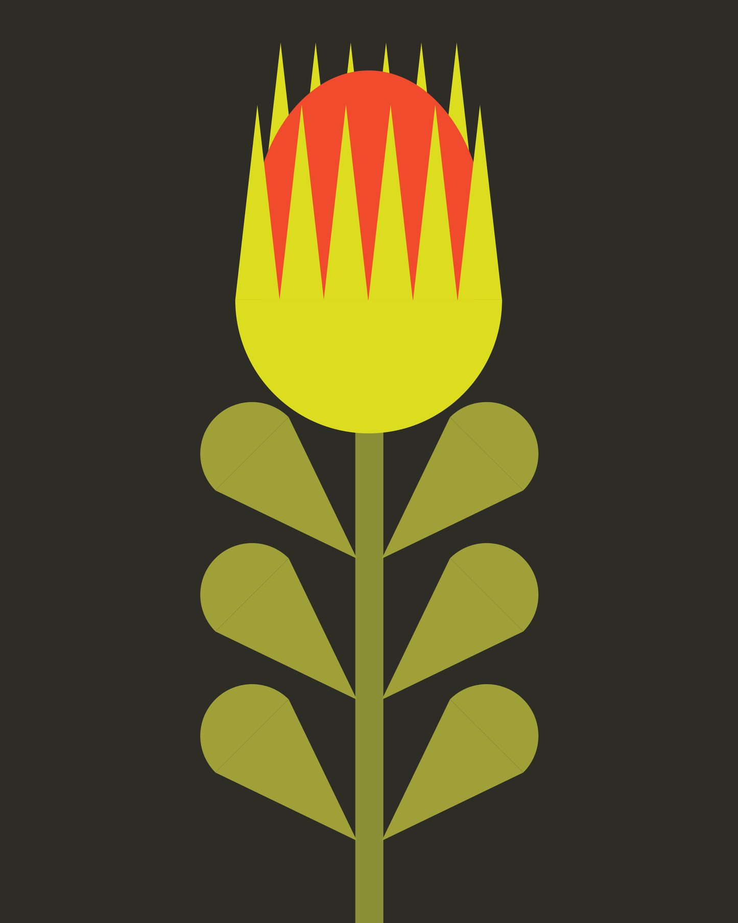 BLOOM 3