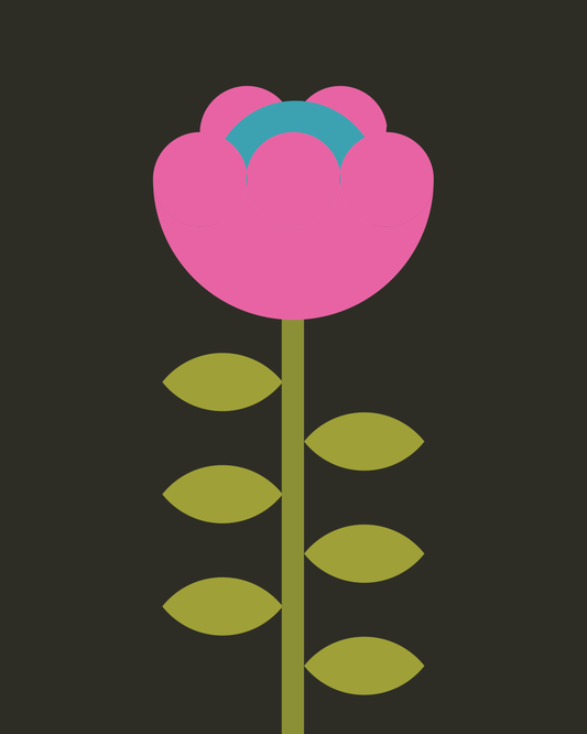 BLOOM 2