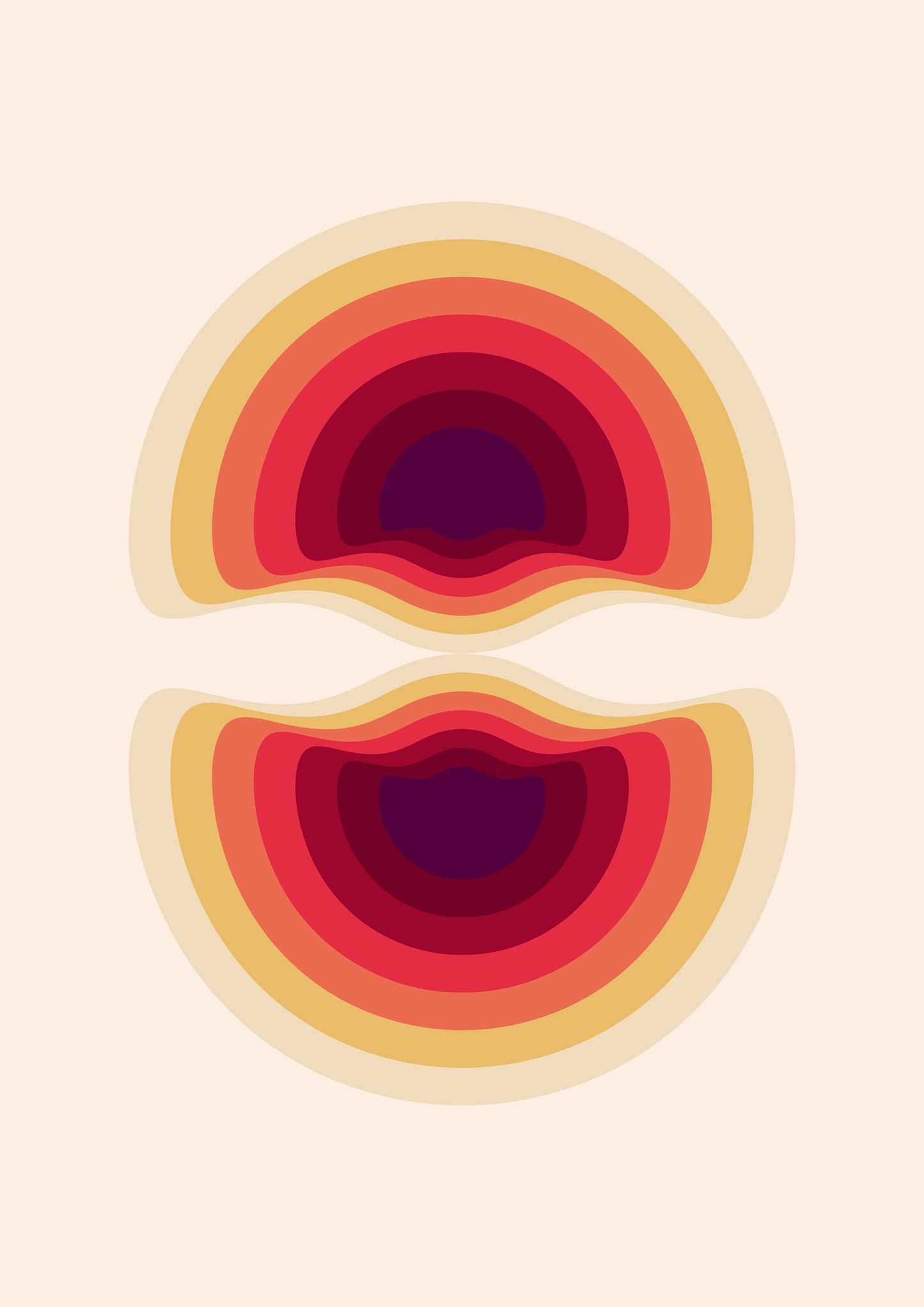 "Portal"