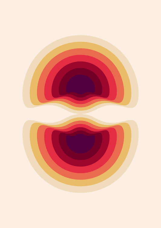 "Portal"