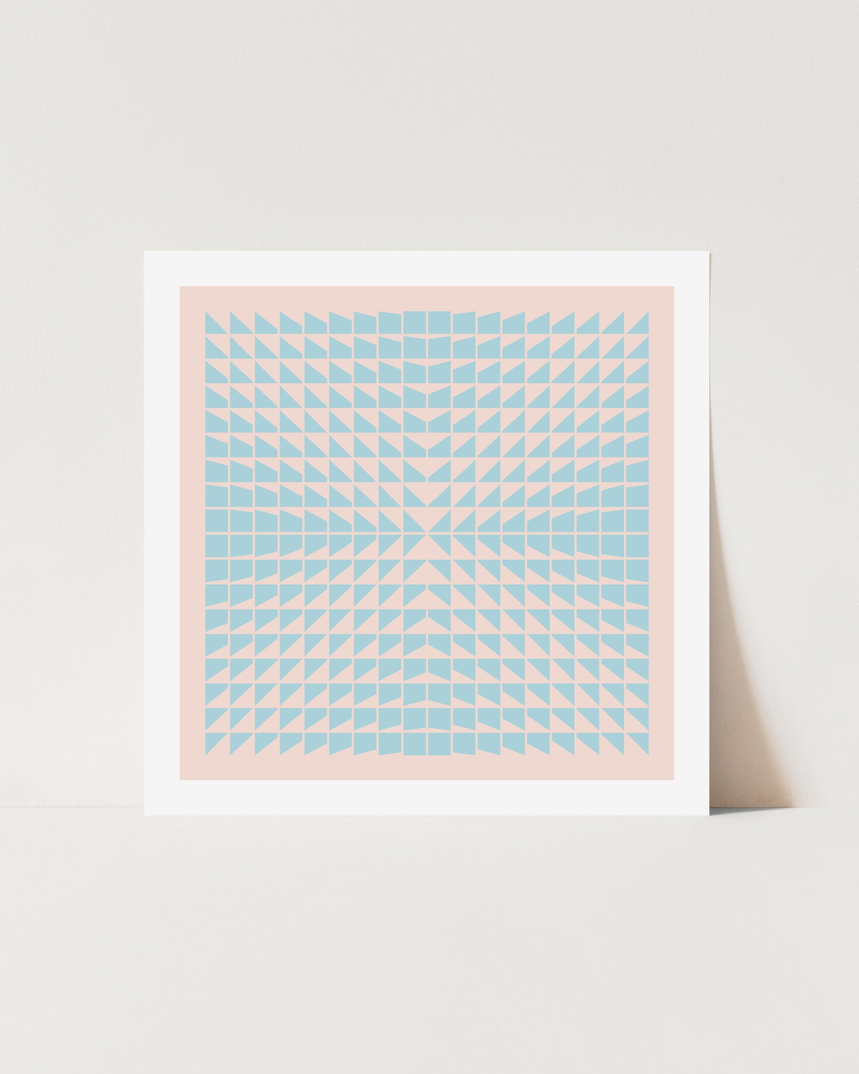 For What it's Worth & In Spite Of Everything Duo Limited Editions