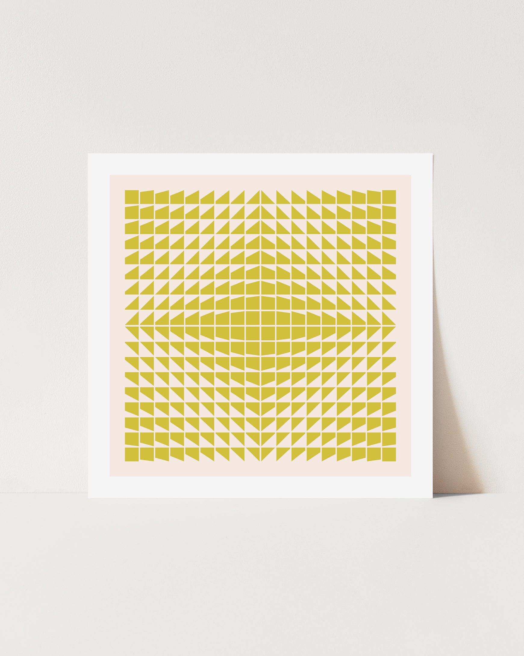 For What it's Worth & In Spite Of Everything Duo Limited Editions