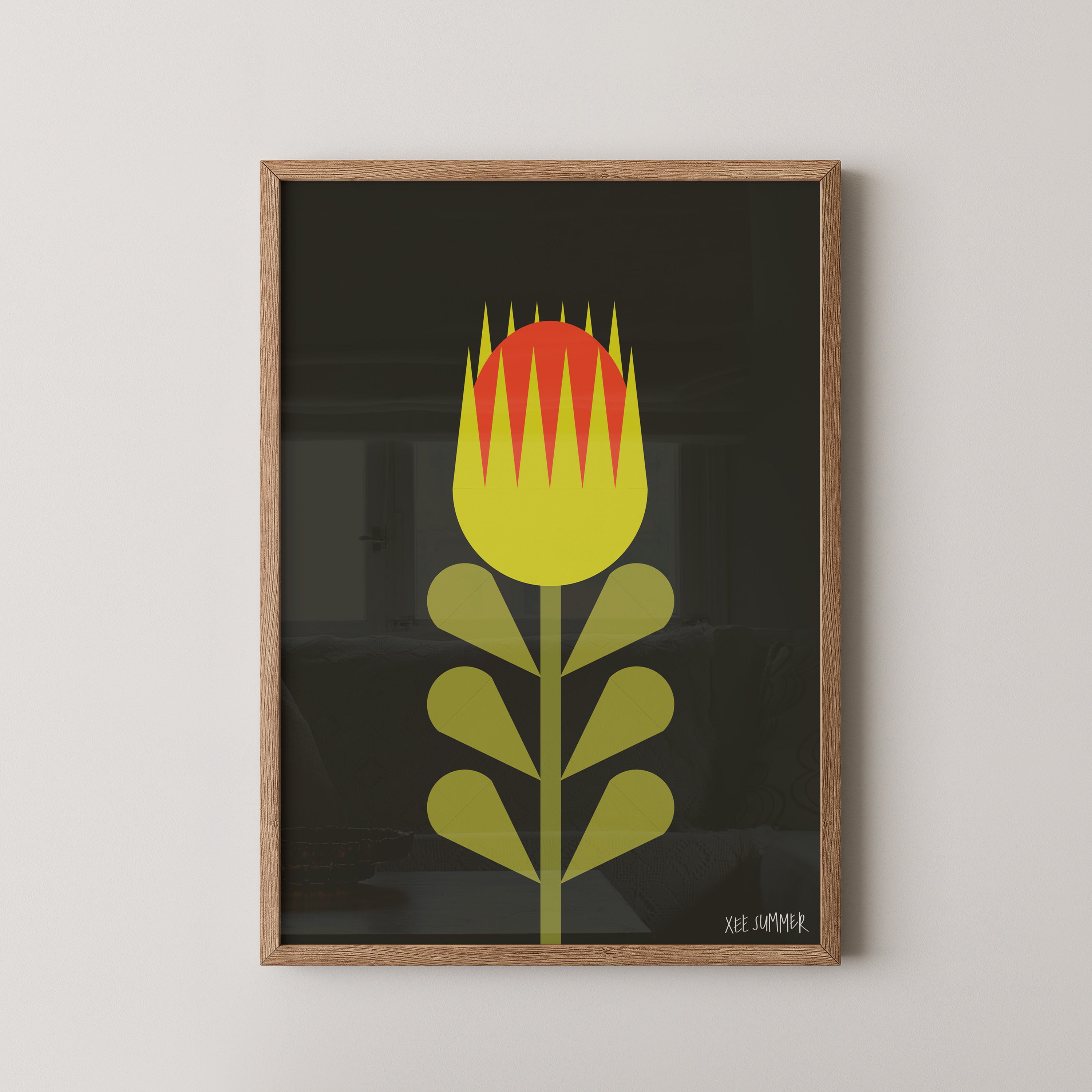 Bloom 3