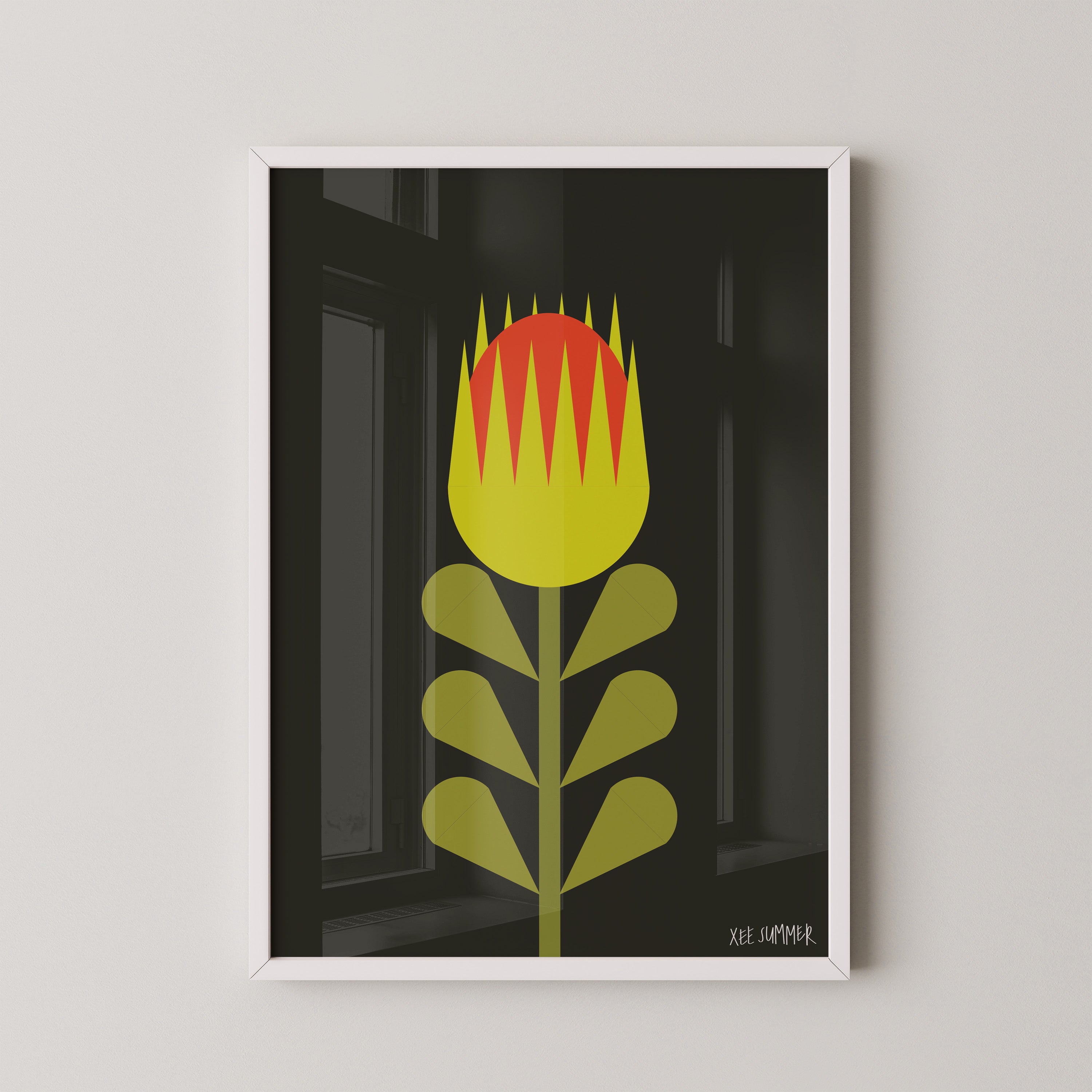 Bloom 3
