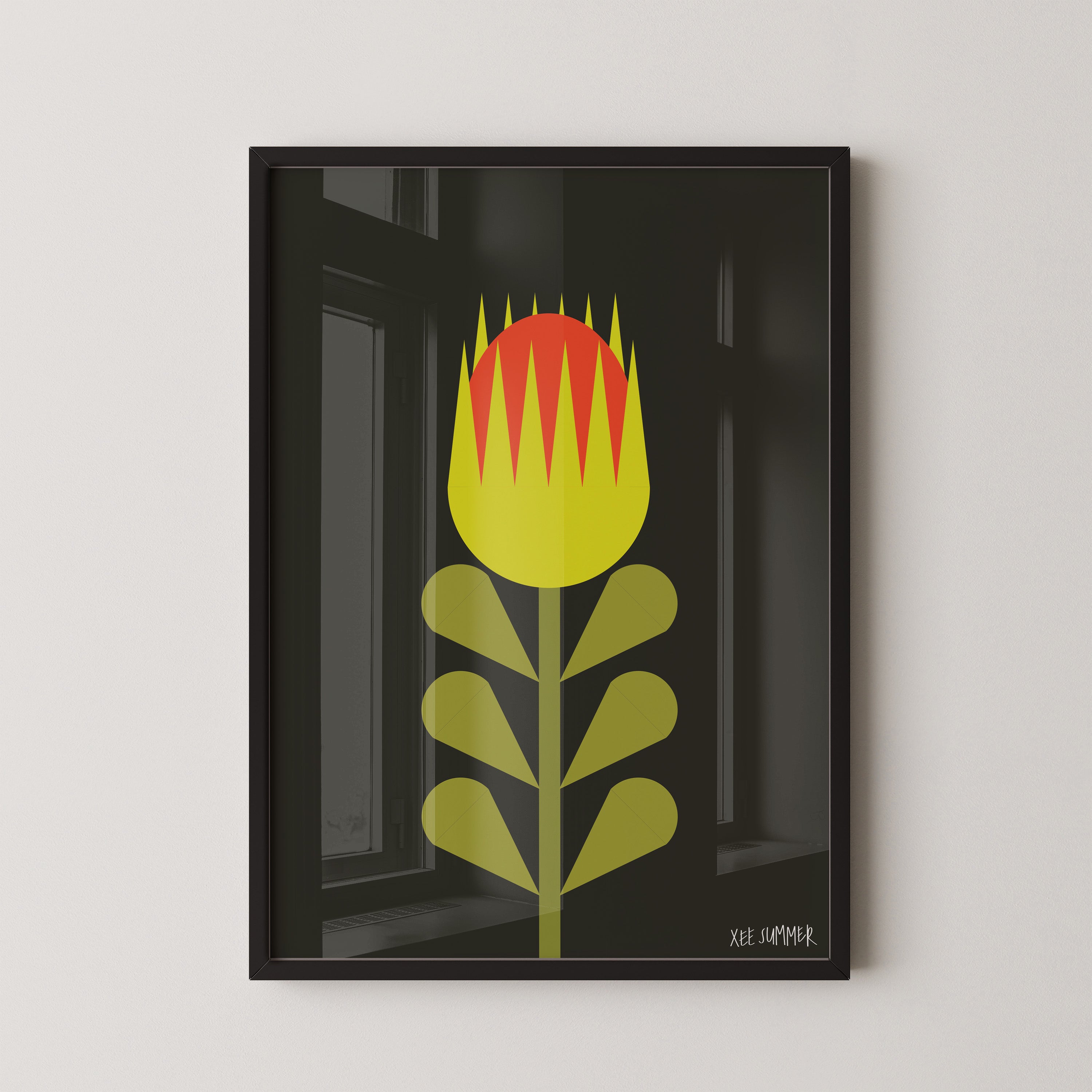 Bloom 3