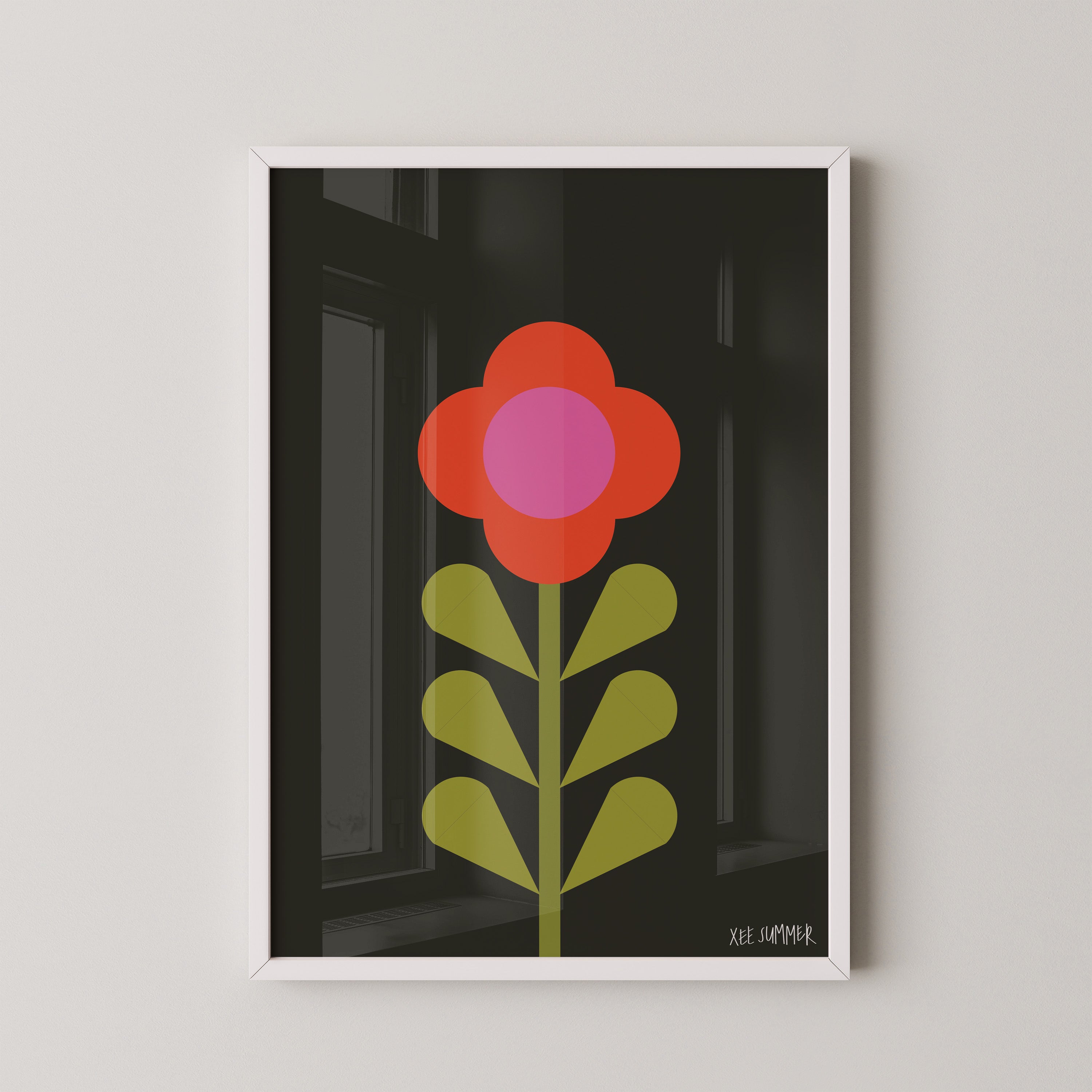 Bloom 1
