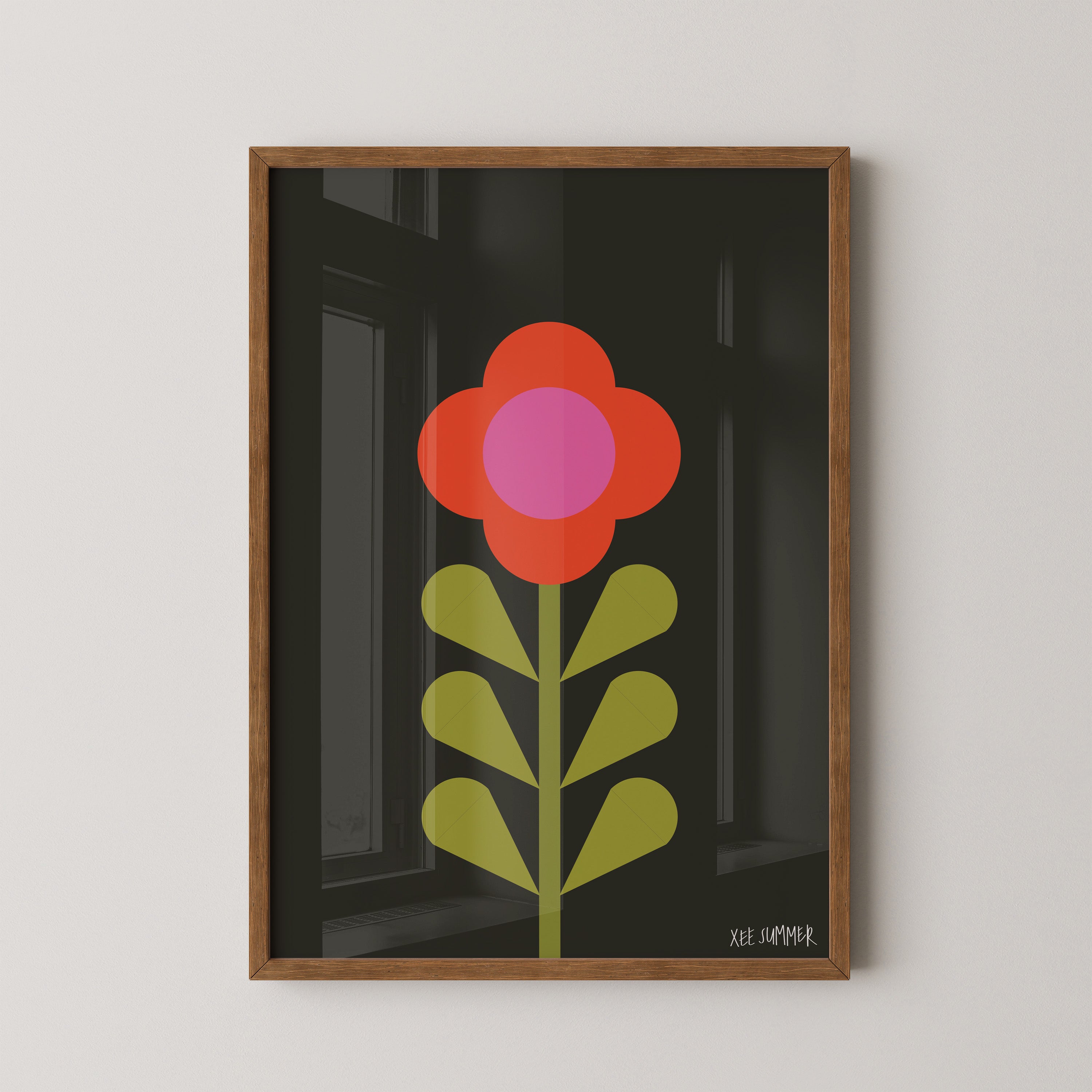 Bloom 1