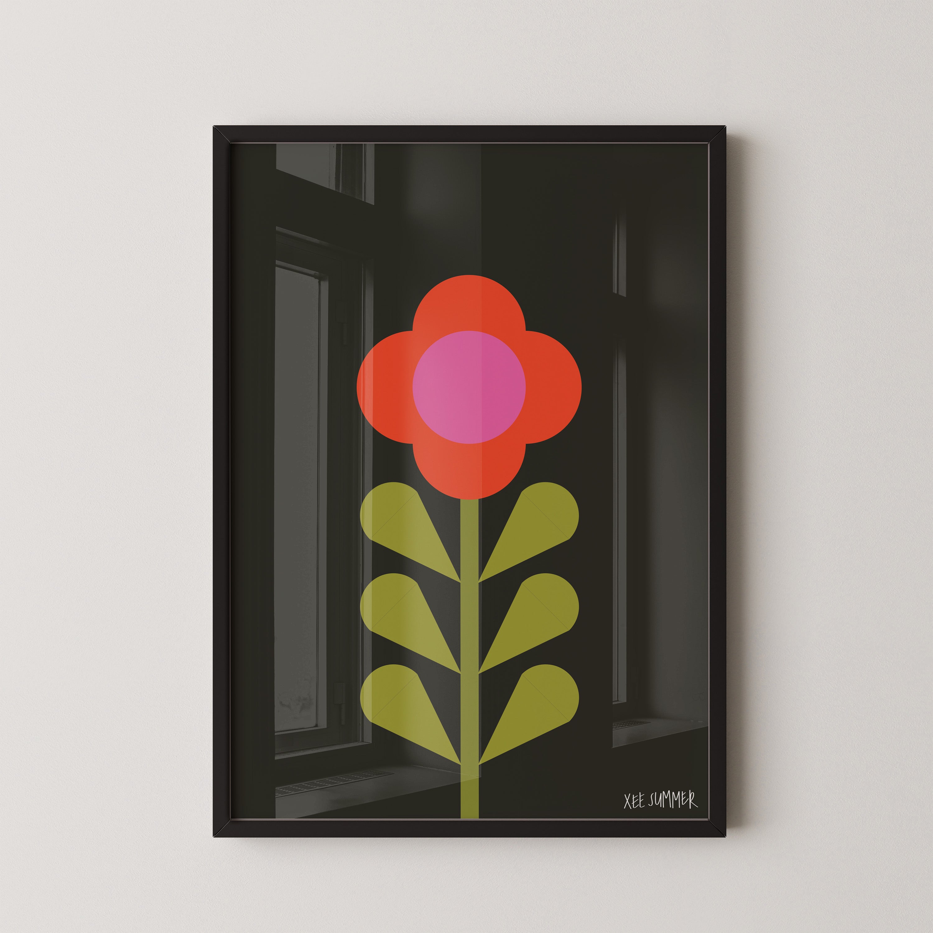 Bloom 1