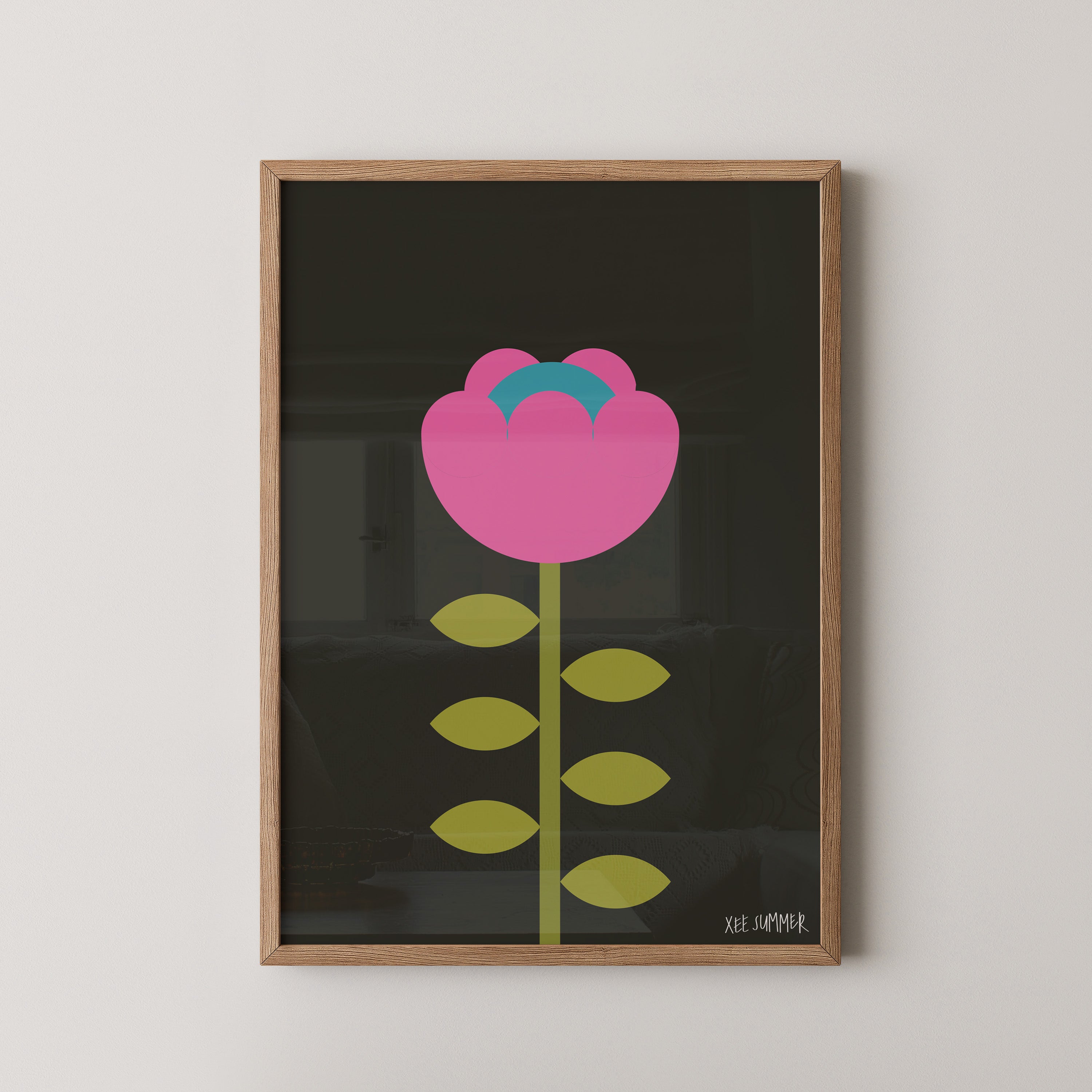 Bloom 2