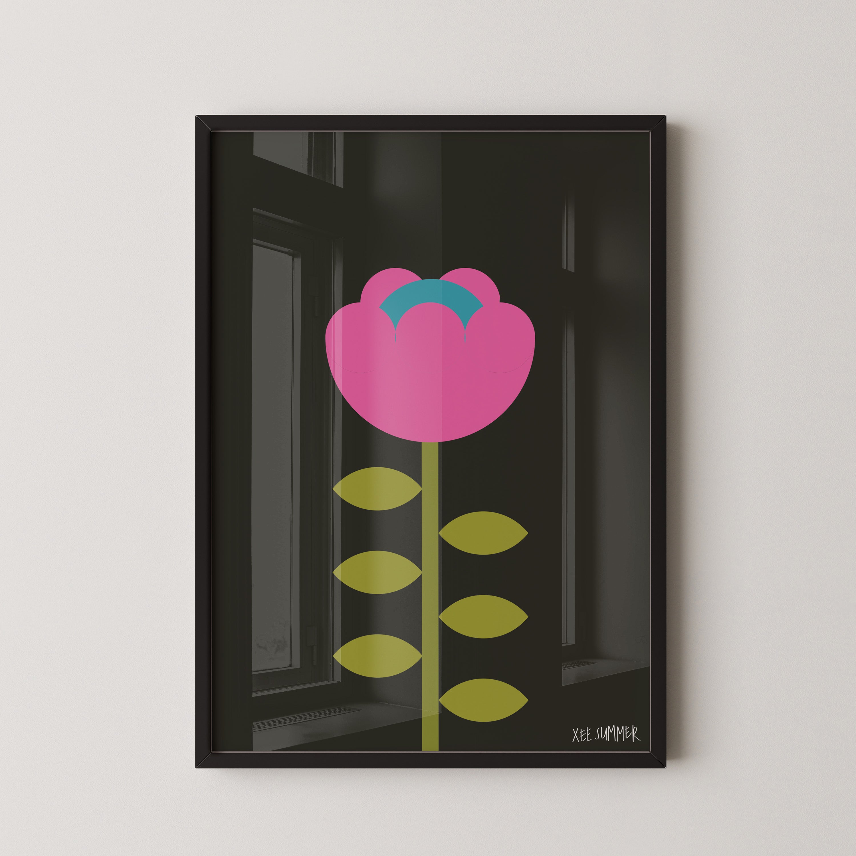 Bloom 2