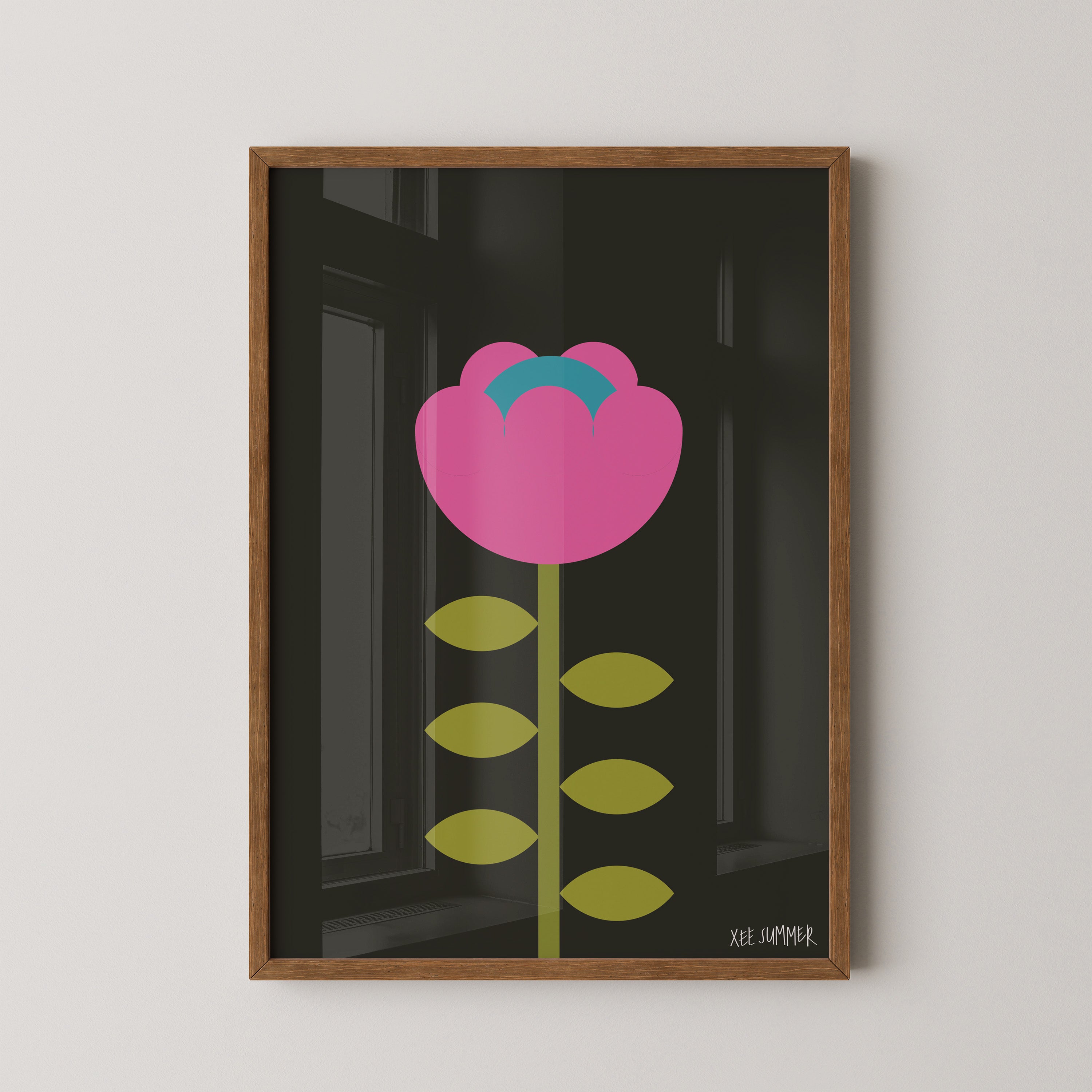 Bloom 2