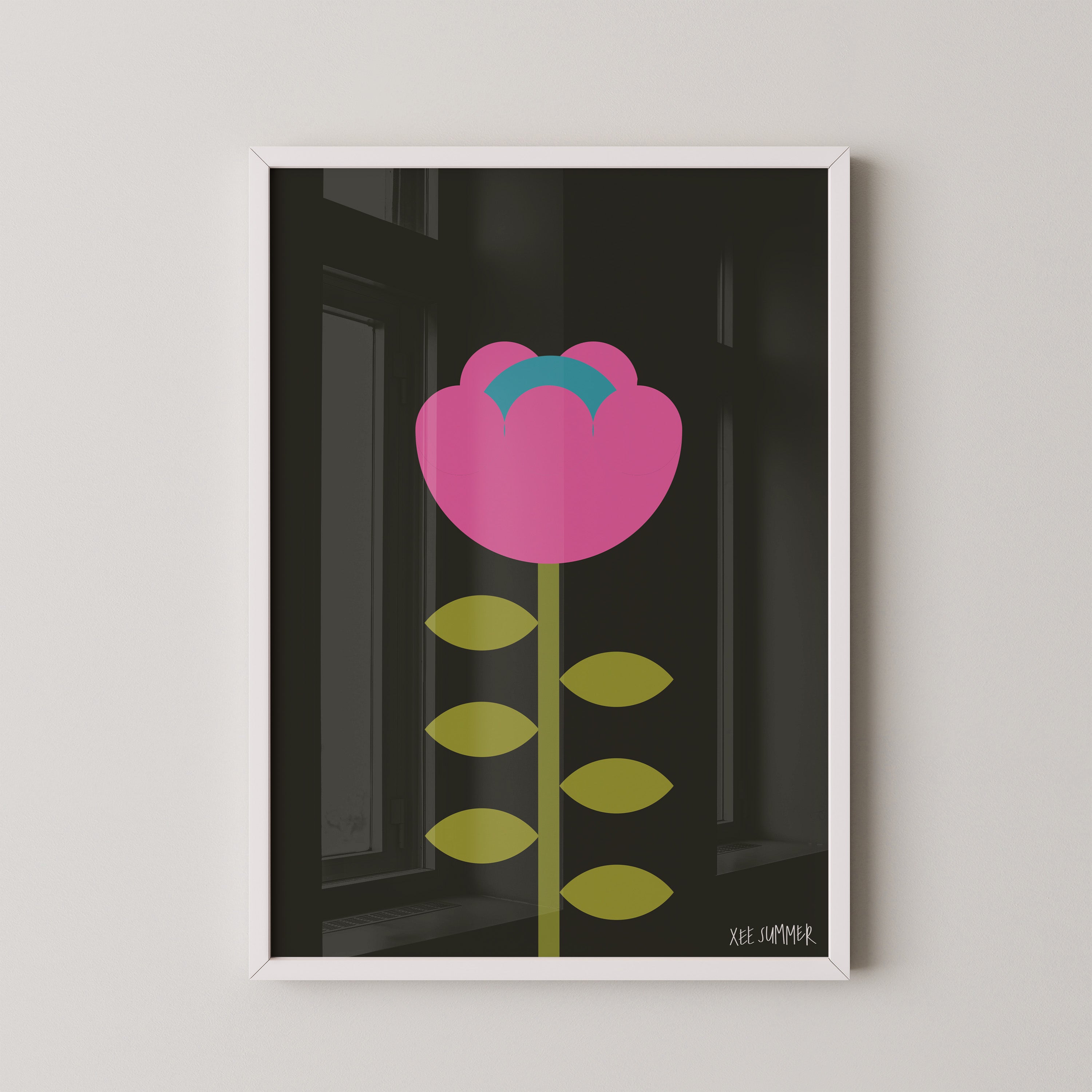Bloom 2