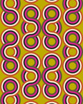 70s Groove Pattern 2