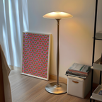 70s Groove Pattern