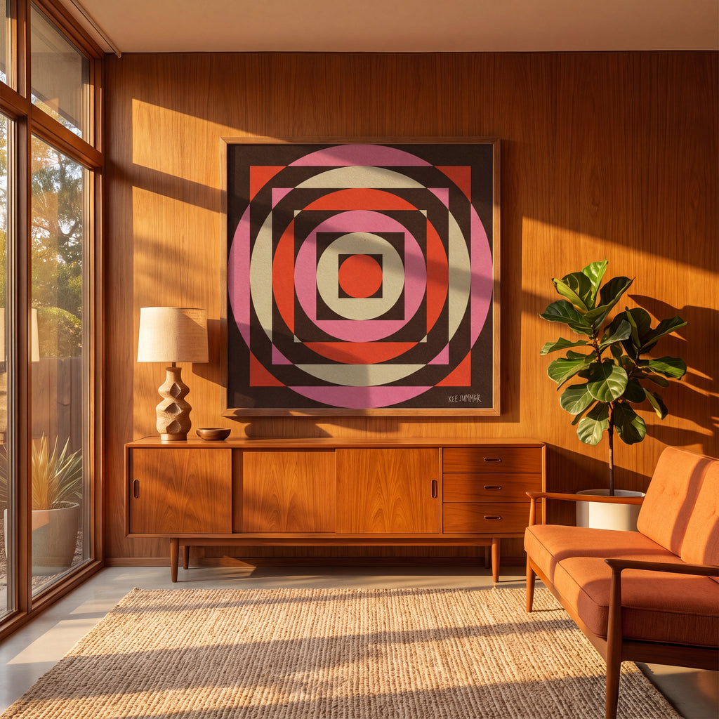 A Forest