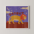 Vasbyt