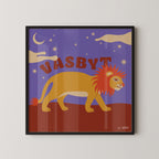 Vasbyt