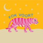 Fok Voort