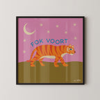 Fok Voort