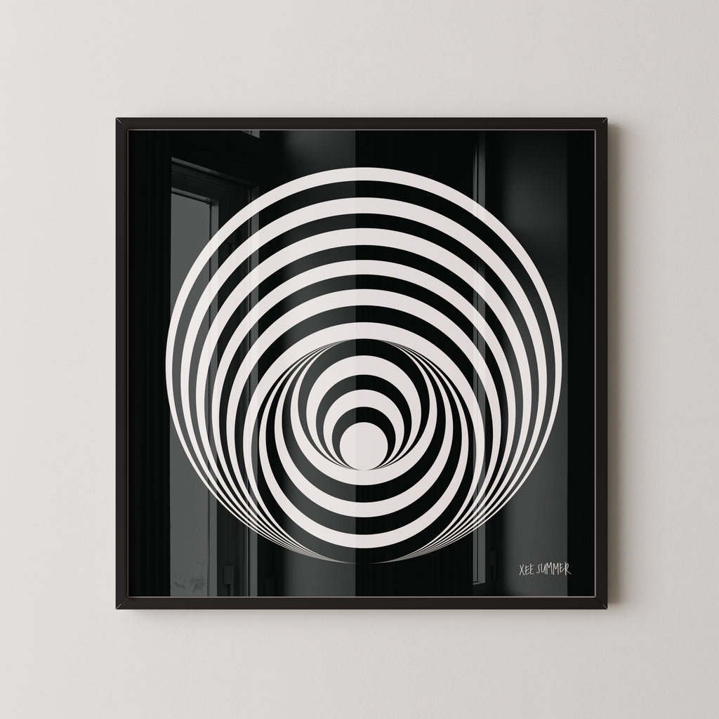 Abyss
