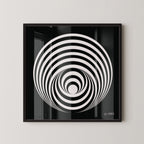 Abyss
