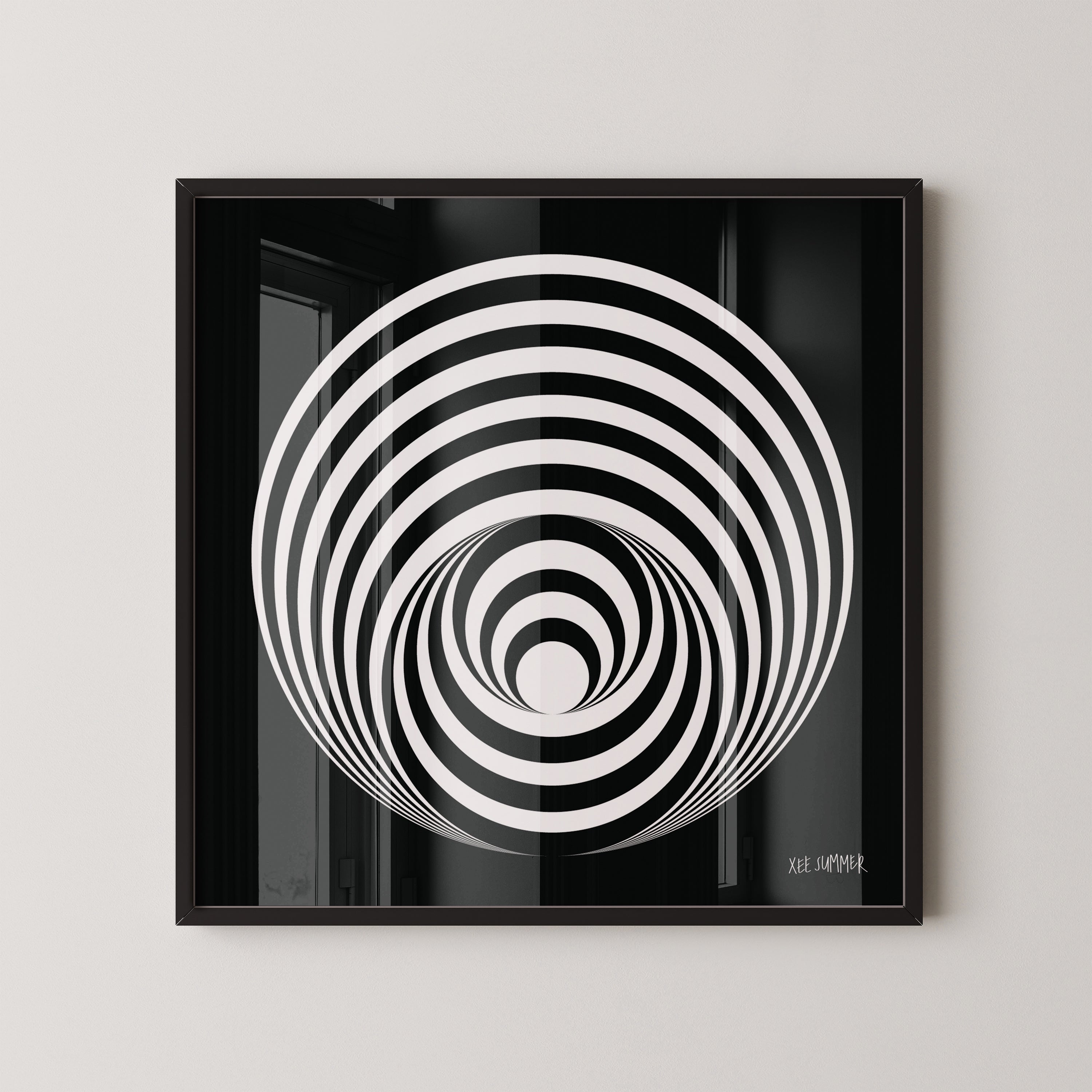 Abyss