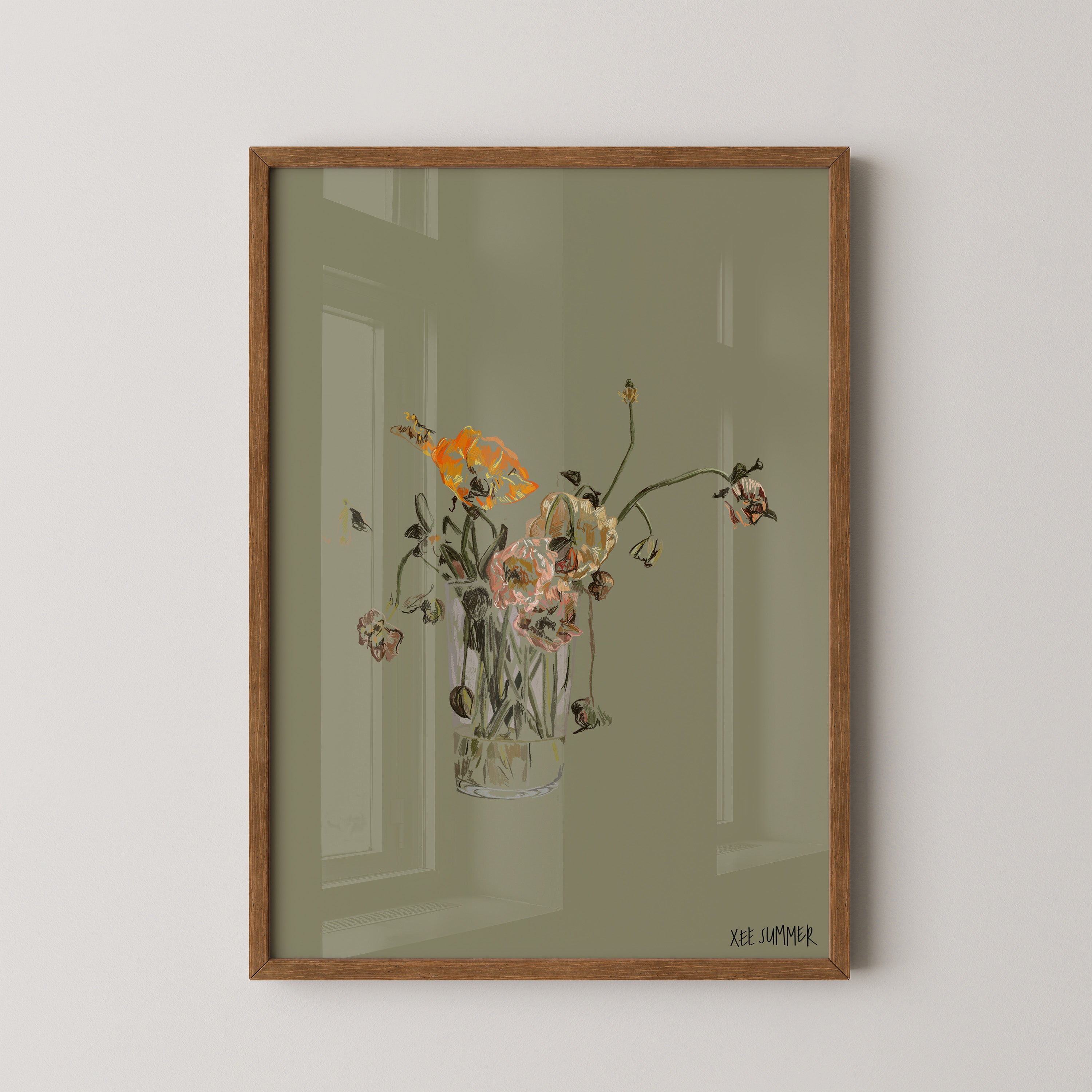 Bouquet 2