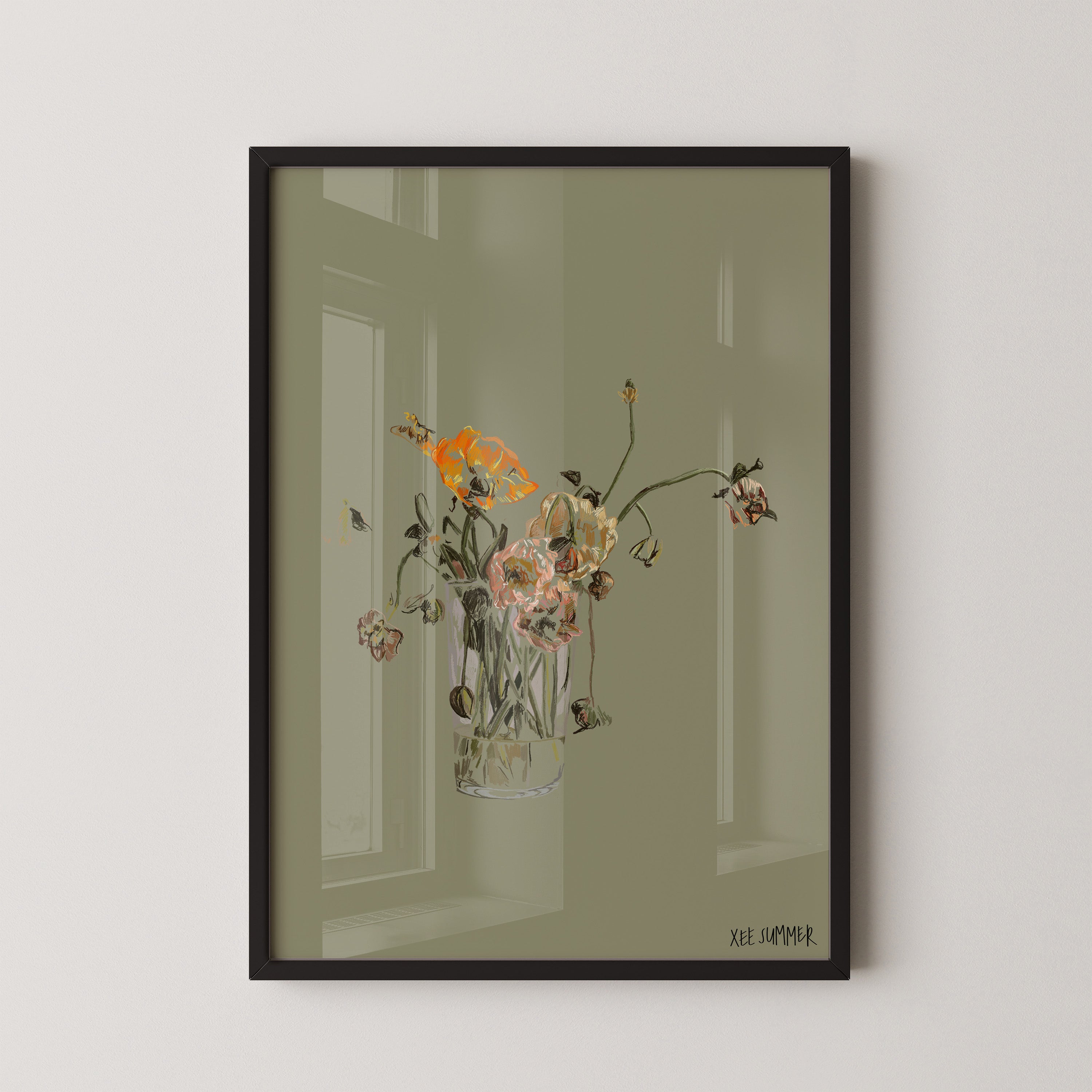 Bouquet 2