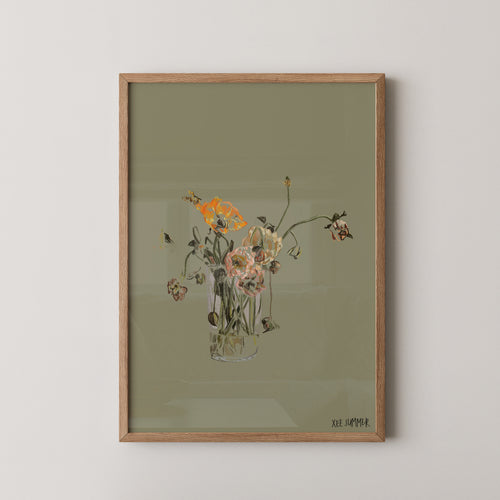 Bouquet 2