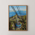 Cable Car