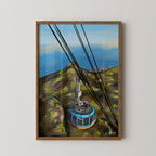 Cable Car
