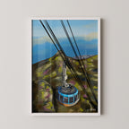 Cable Car