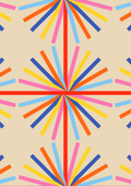 Circle