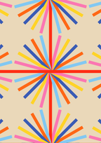 Circle