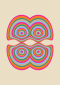 Cog In The Wheel