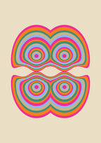 Cog In The Wheel