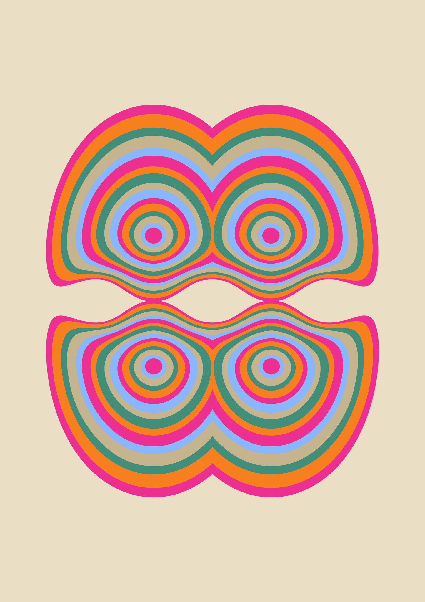 Cog In The Wheel (Copy)