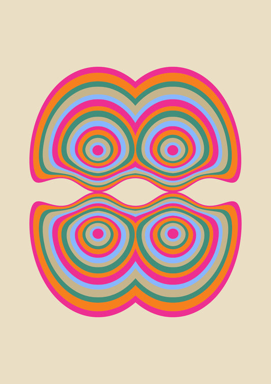 Cog In The Wheel (Copy)