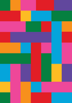 Colour Block