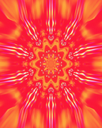 Dance of the Illusion