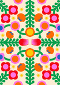 Arrangment