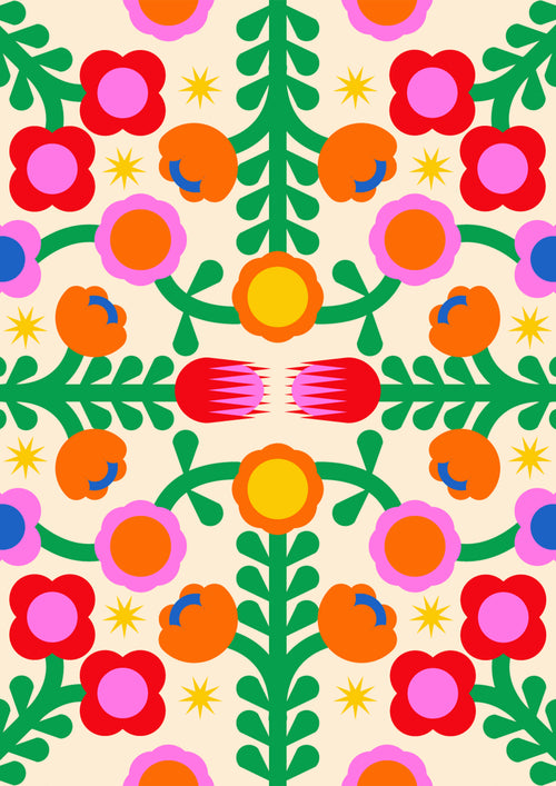 Arrangment