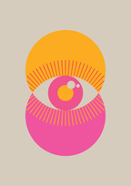 Eye