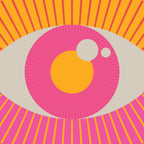 Eye