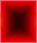 Falling into Red