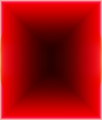 Falling into Red