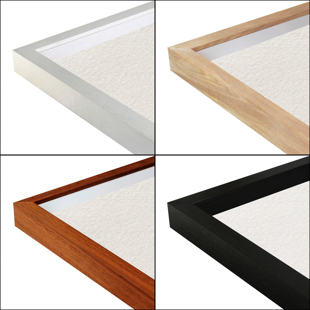 Greenpoint Lighthouse