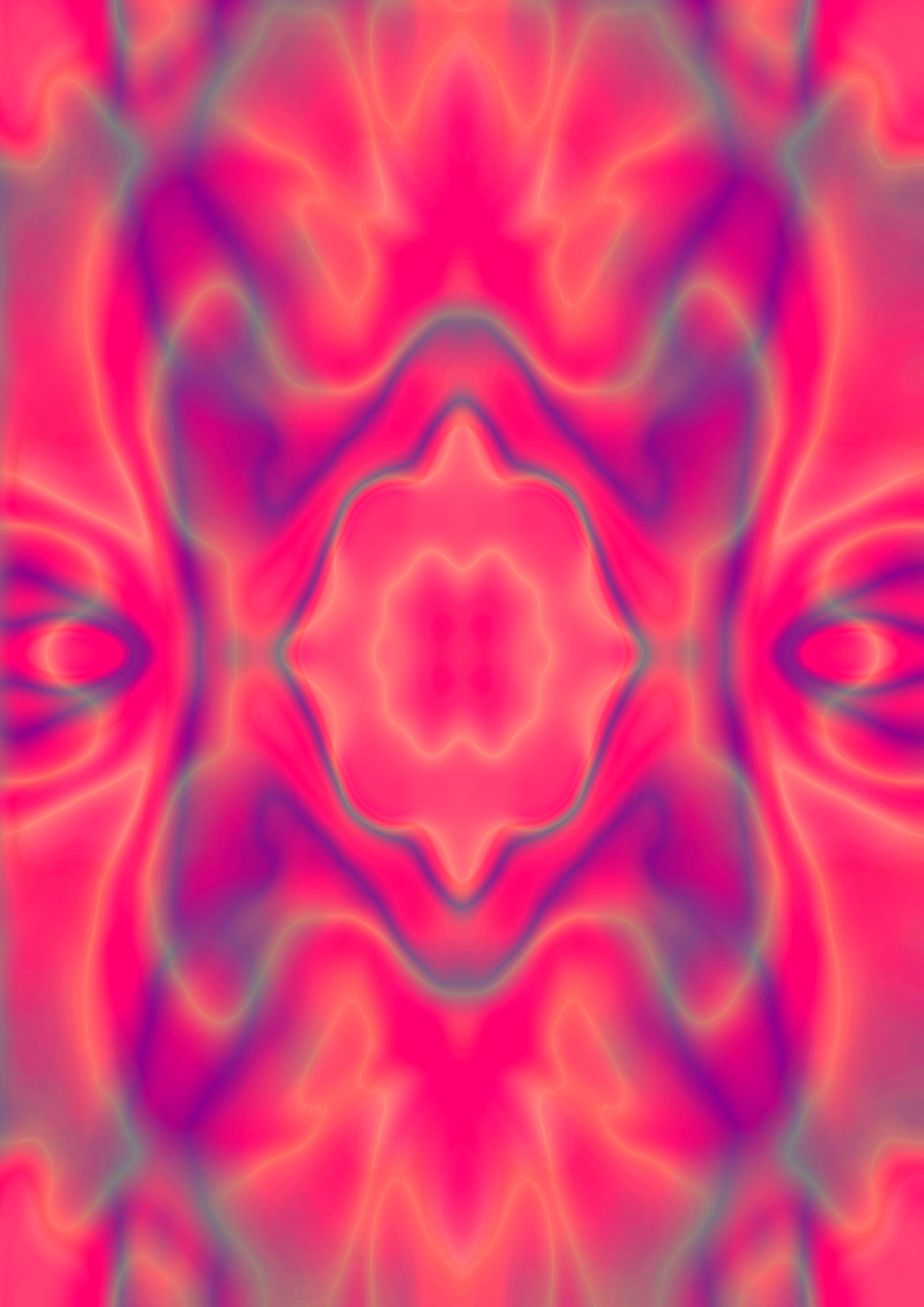 Frequency