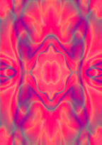 Frequency