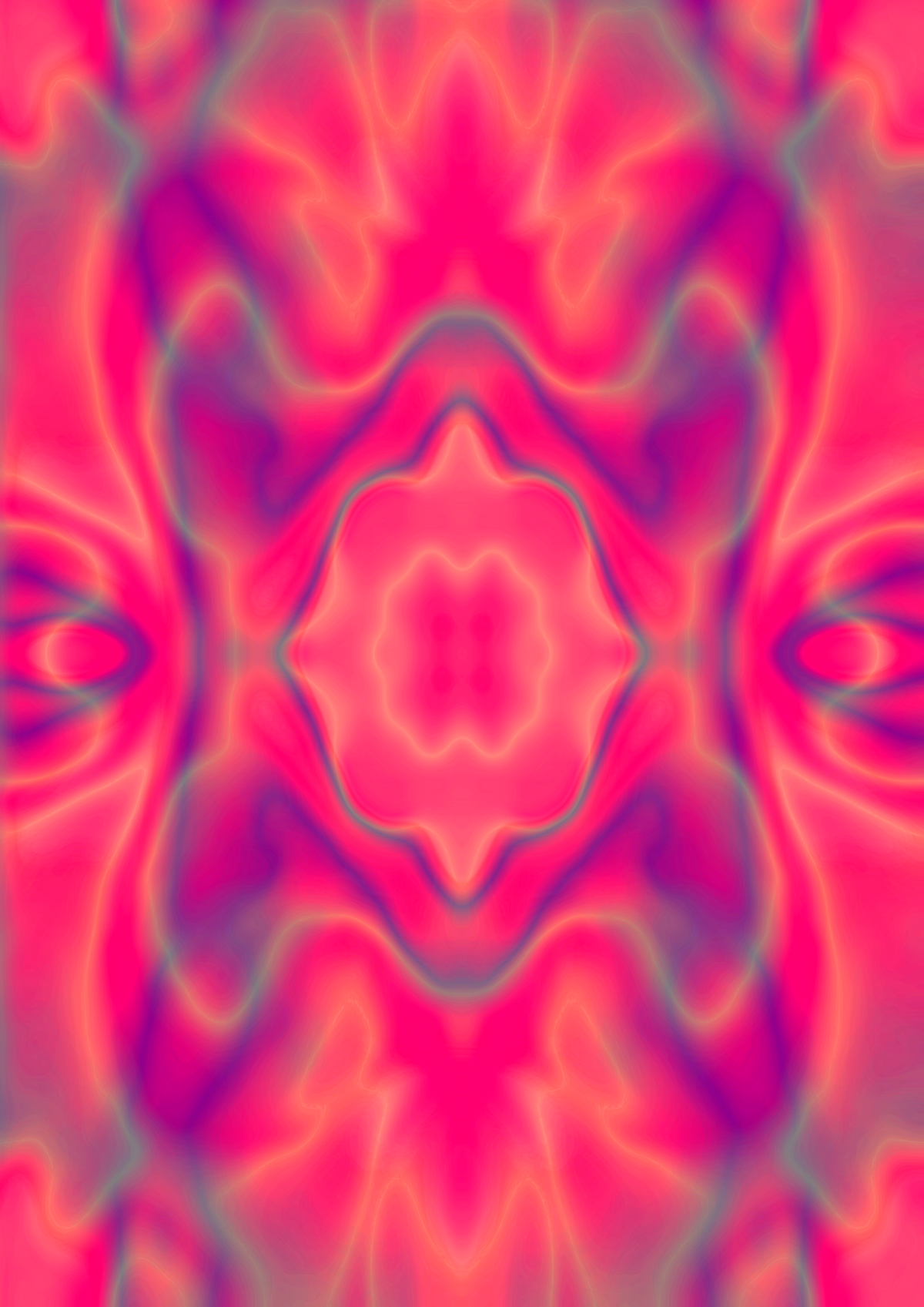 Frequency